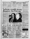 Kent Evening Post Tuesday 07 April 1992 Page 3