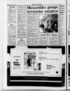 Kent Evening Post Tuesday 07 April 1992 Page 4