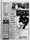 Kent Evening Post Tuesday 07 April 1992 Page 7