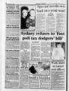 Kent Evening Post Tuesday 07 April 1992 Page 8