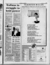 Kent Evening Post Tuesday 07 April 1992 Page 11