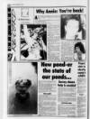 Kent Evening Post Tuesday 07 April 1992 Page 26
