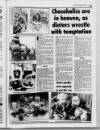 Kent Evening Post Tuesday 07 April 1992 Page 31