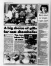 Kent Evening Post Tuesday 07 April 1992 Page 32