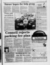 Kent Evening Post Wednesday 29 April 1992 Page 5