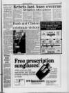 Kent Evening Post Wednesday 29 April 1992 Page 9