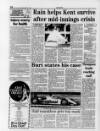 Kent Evening Post Wednesday 29 April 1992 Page 26