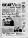 Kent Evening Post Wednesday 29 April 1992 Page 29