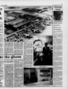 Kent Evening Post Wednesday 29 April 1992 Page 33