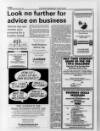 Kent Evening Post Wednesday 29 April 1992 Page 36