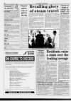 Kent Evening Post Monday 01 June 1992 Page 2