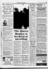 Kent Evening Post Monday 01 June 1992 Page 3