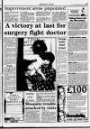 Kent Evening Post Monday 01 June 1992 Page 5