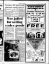 Kent Evening Post Monday 01 June 1992 Page 9