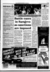 Kent Evening Post Monday 01 June 1992 Page 11