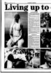 Kent Evening Post Monday 01 June 1992 Page 12