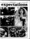 Kent Evening Post Monday 01 June 1992 Page 13