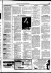 Kent Evening Post Monday 01 June 1992 Page 15