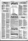 Kent Evening Post Monday 01 June 1992 Page 17