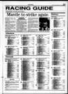 Kent Evening Post Monday 01 June 1992 Page 21