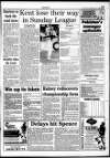 Kent Evening Post Monday 01 June 1992 Page 23