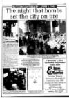 Kent Evening Post Monday 01 June 1992 Page 25