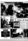 Kent Evening Post Monday 01 June 1992 Page 26