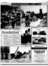 Kent Evening Post Monday 01 June 1992 Page 27