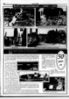 Kent Evening Post Monday 01 June 1992 Page 28