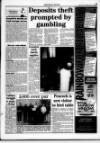 Kent Evening Post Tuesday 02 June 1992 Page 5