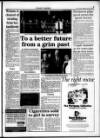 Kent Evening Post Tuesday 02 June 1992 Page 7