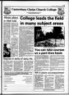 Kent Evening Post Tuesday 02 June 1992 Page 11