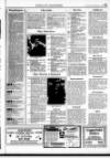 Kent Evening Post Tuesday 02 June 1992 Page 15