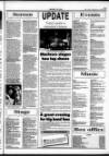 Kent Evening Post Tuesday 02 June 1992 Page 17
