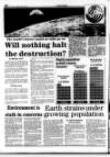 Kent Evening Post Tuesday 02 June 1992 Page 20