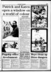 Kent Evening Post Tuesday 02 June 1992 Page 21