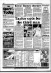 Kent Evening Post Tuesday 02 June 1992 Page 24