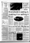 Kent Evening Post Tuesday 02 June 1992 Page 30