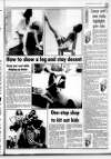 Kent Evening Post Tuesday 02 June 1992 Page 31