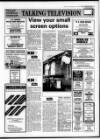 Kent Evening Post Tuesday 02 June 1992 Page 37