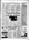 Kent Evening Post Friday 05 June 1992 Page 3