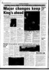 Kent Evening Post Friday 05 June 1992 Page 4
