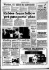 Kent Evening Post Friday 05 June 1992 Page 5