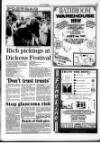Kent Evening Post Friday 05 June 1992 Page 7