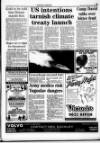 Kent Evening Post Friday 05 June 1992 Page 9