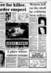 Kent Evening Post Friday 05 June 1992 Page 13
