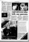 Kent Evening Post Friday 05 June 1992 Page 16