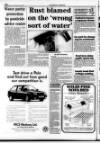Kent Evening Post Friday 05 June 1992 Page 18