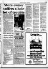 Kent Evening Post Friday 05 June 1992 Page 19