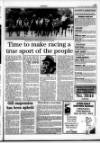 Kent Evening Post Friday 05 June 1992 Page 21